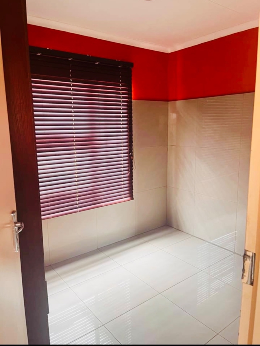 To Let 2 Bedroom Property for Rent in Soshanguve East Ext 4 Gauteng