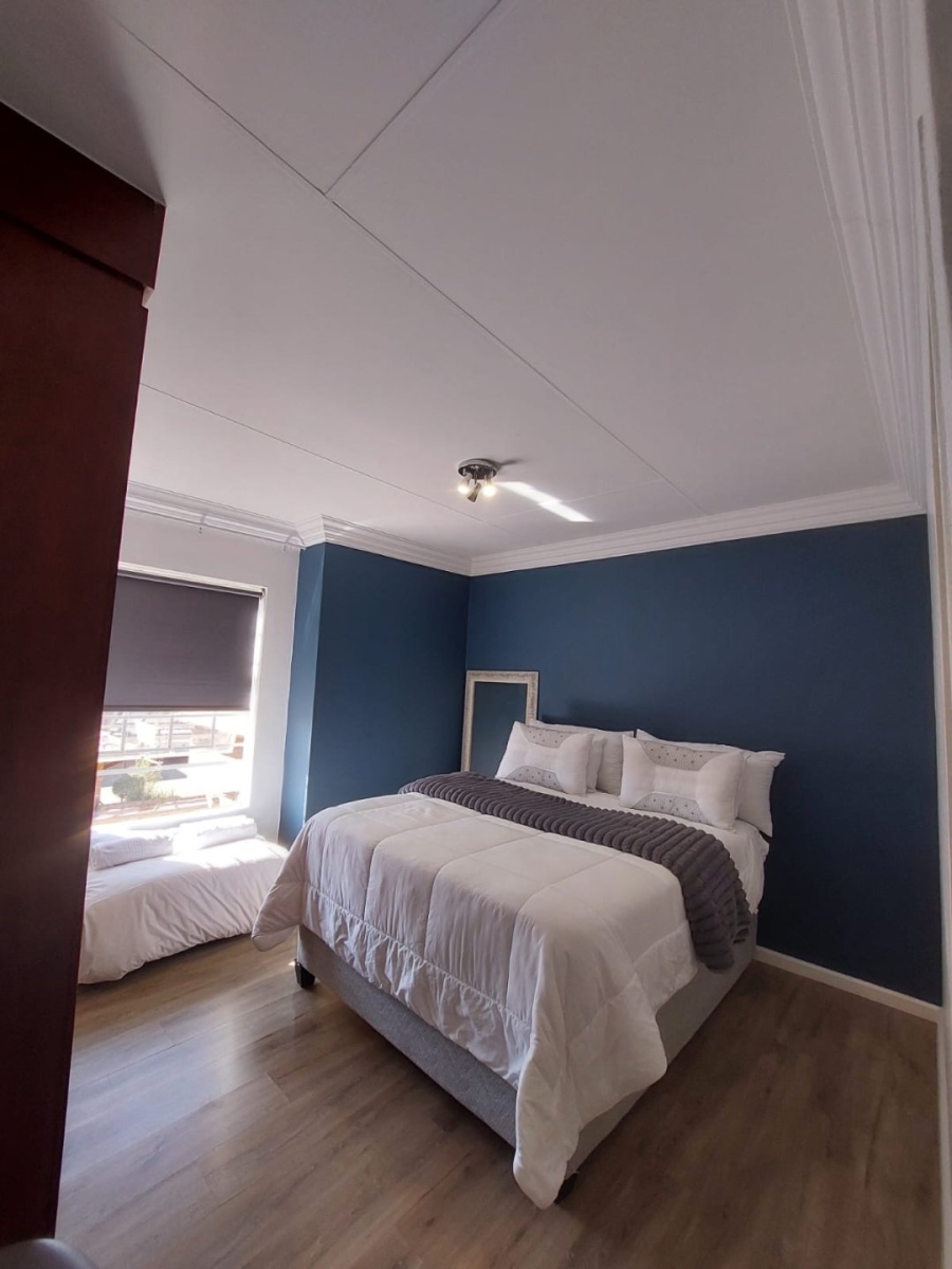 3 Bedroom Property for Sale in Annlin Gauteng