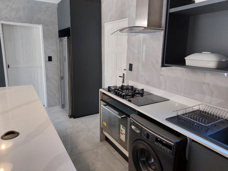 3 Bedroom Property for Sale in Annlin Gauteng
