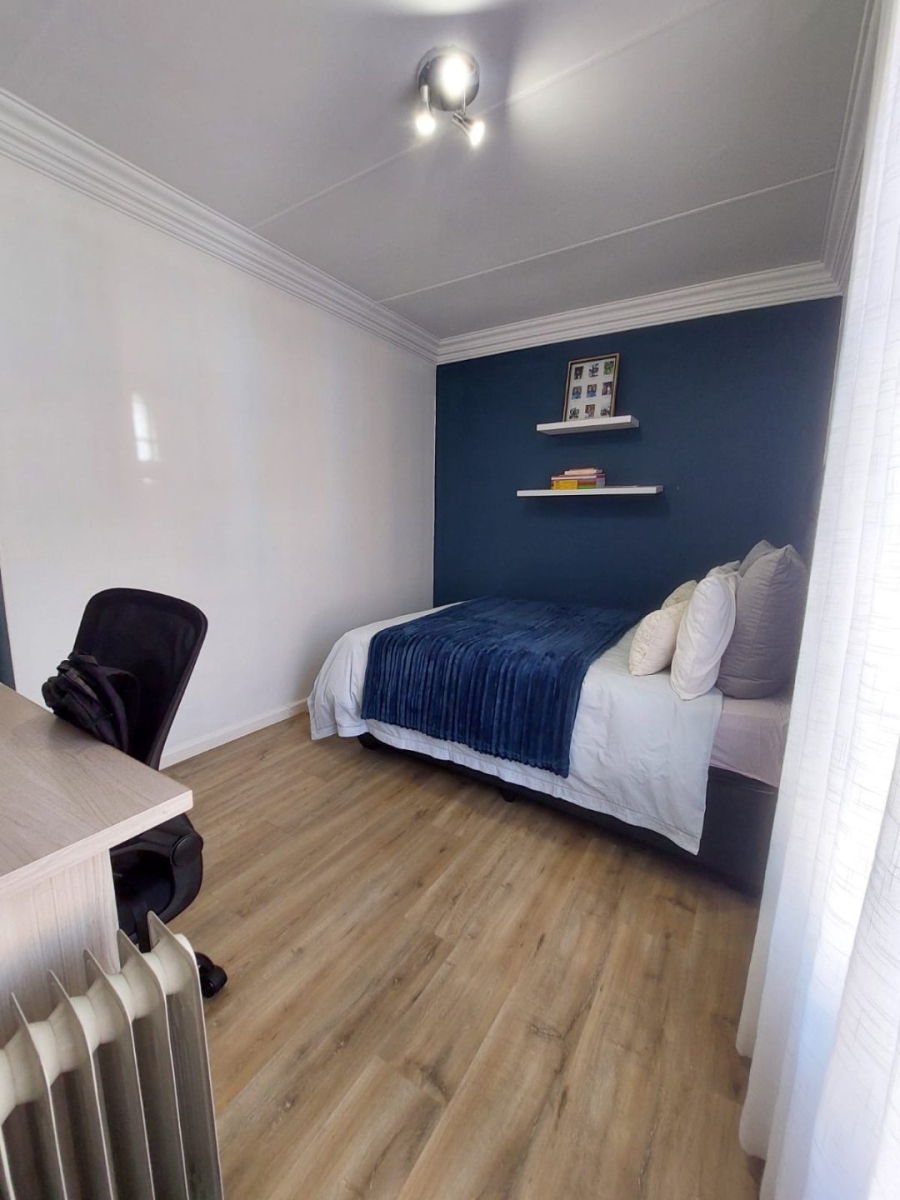 3 Bedroom Property for Sale in Annlin Gauteng