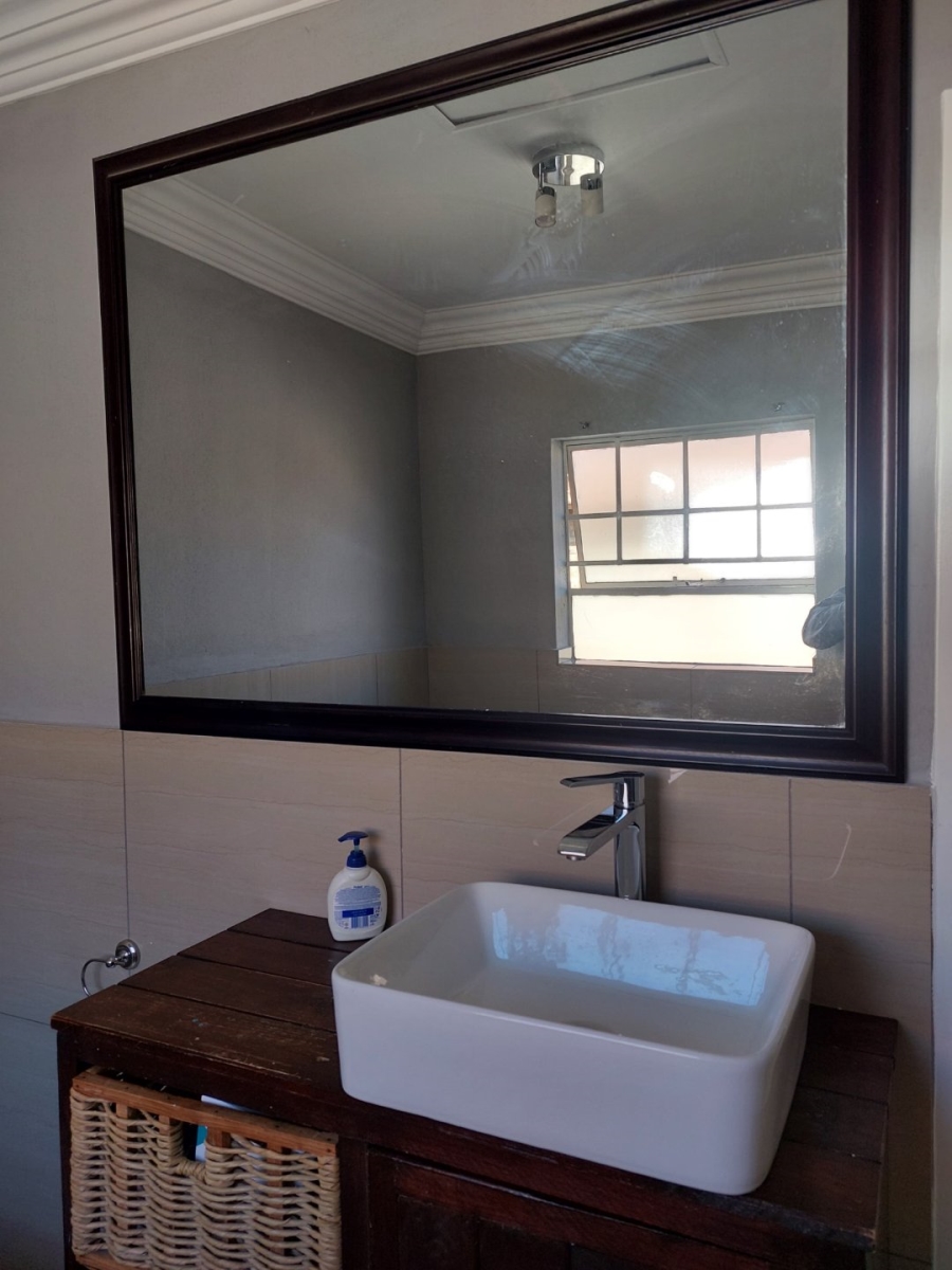 3 Bedroom Property for Sale in Annlin Gauteng