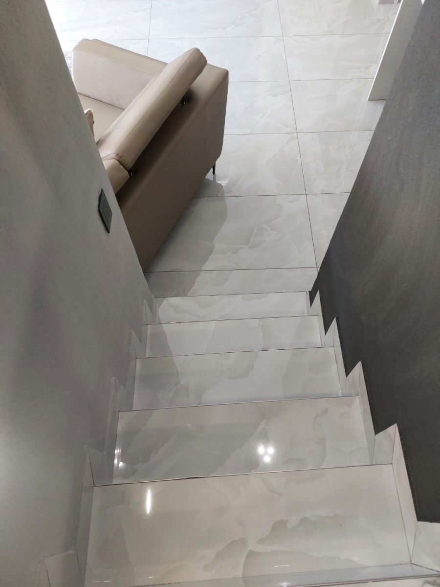 3 Bedroom Property for Sale in Annlin Gauteng