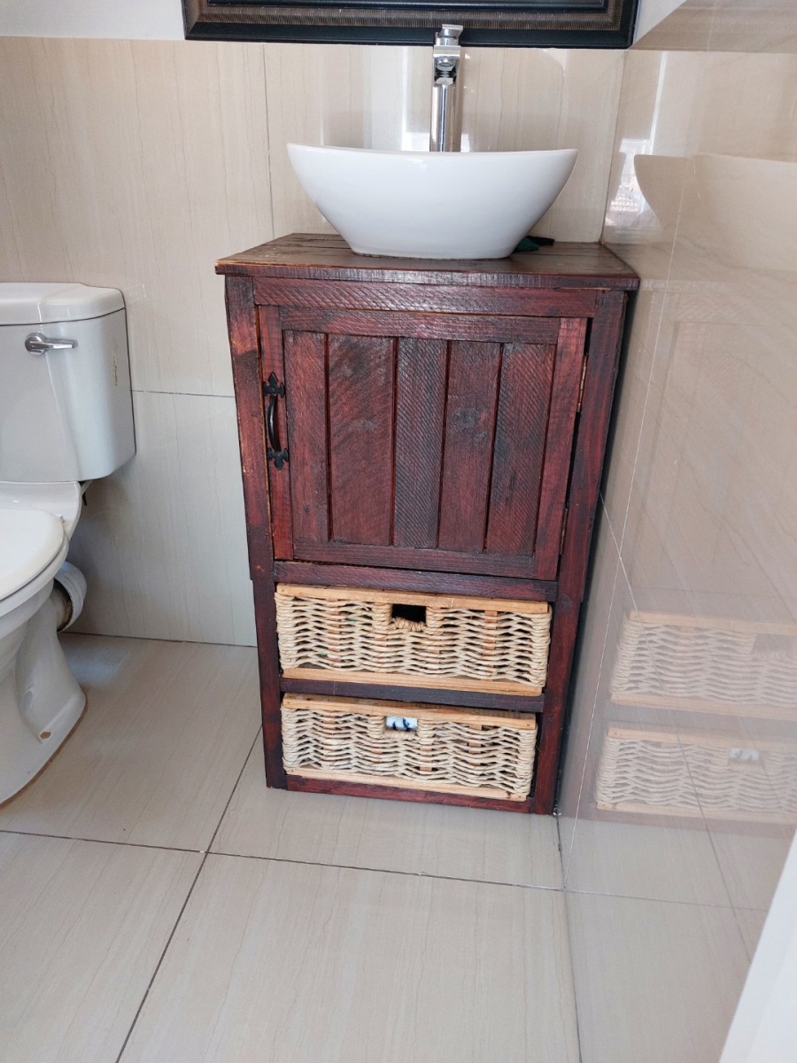 3 Bedroom Property for Sale in Annlin Gauteng