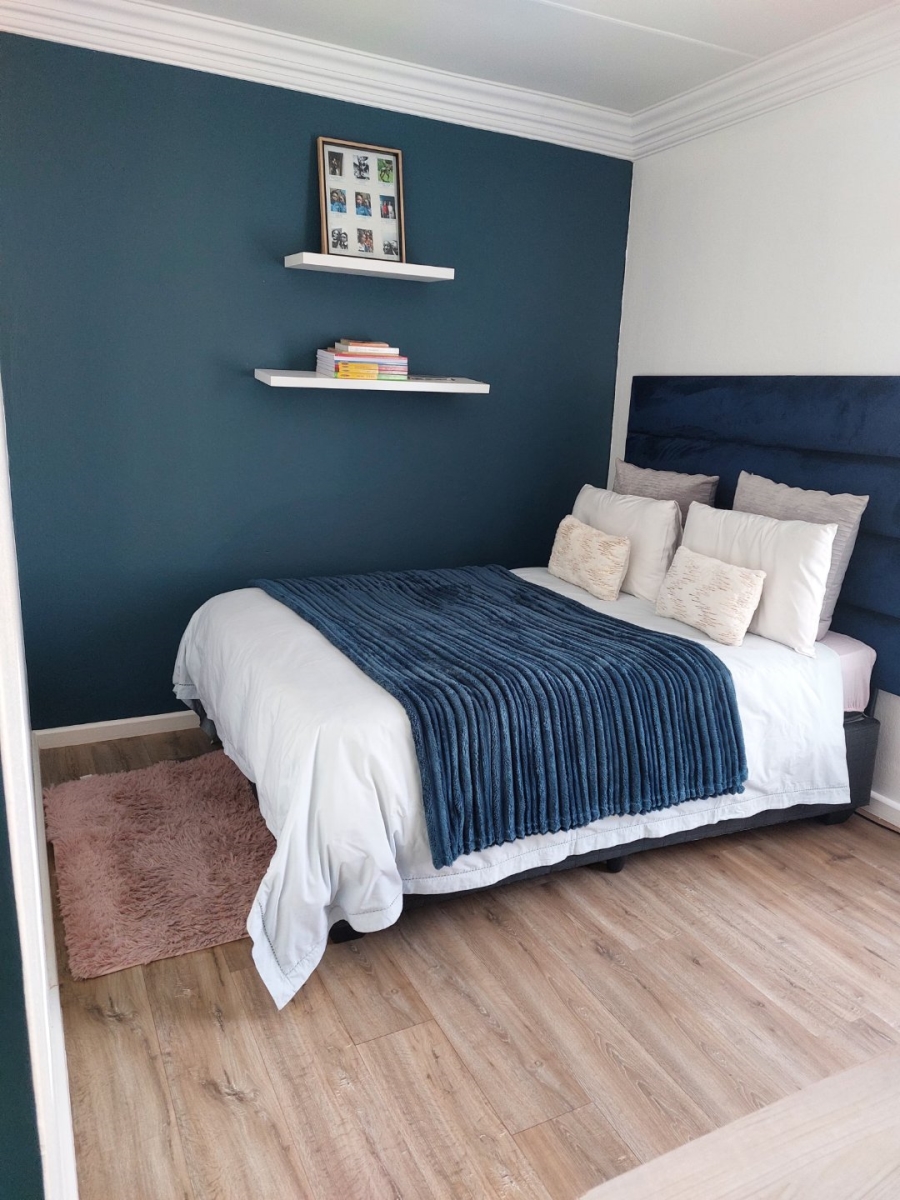 3 Bedroom Property for Sale in Annlin Gauteng