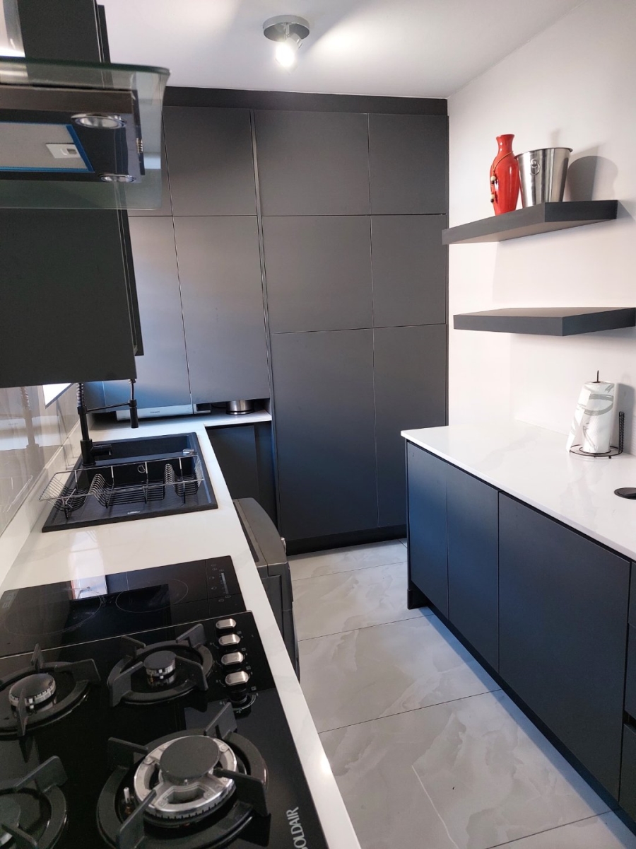 3 Bedroom Property for Sale in Annlin Gauteng