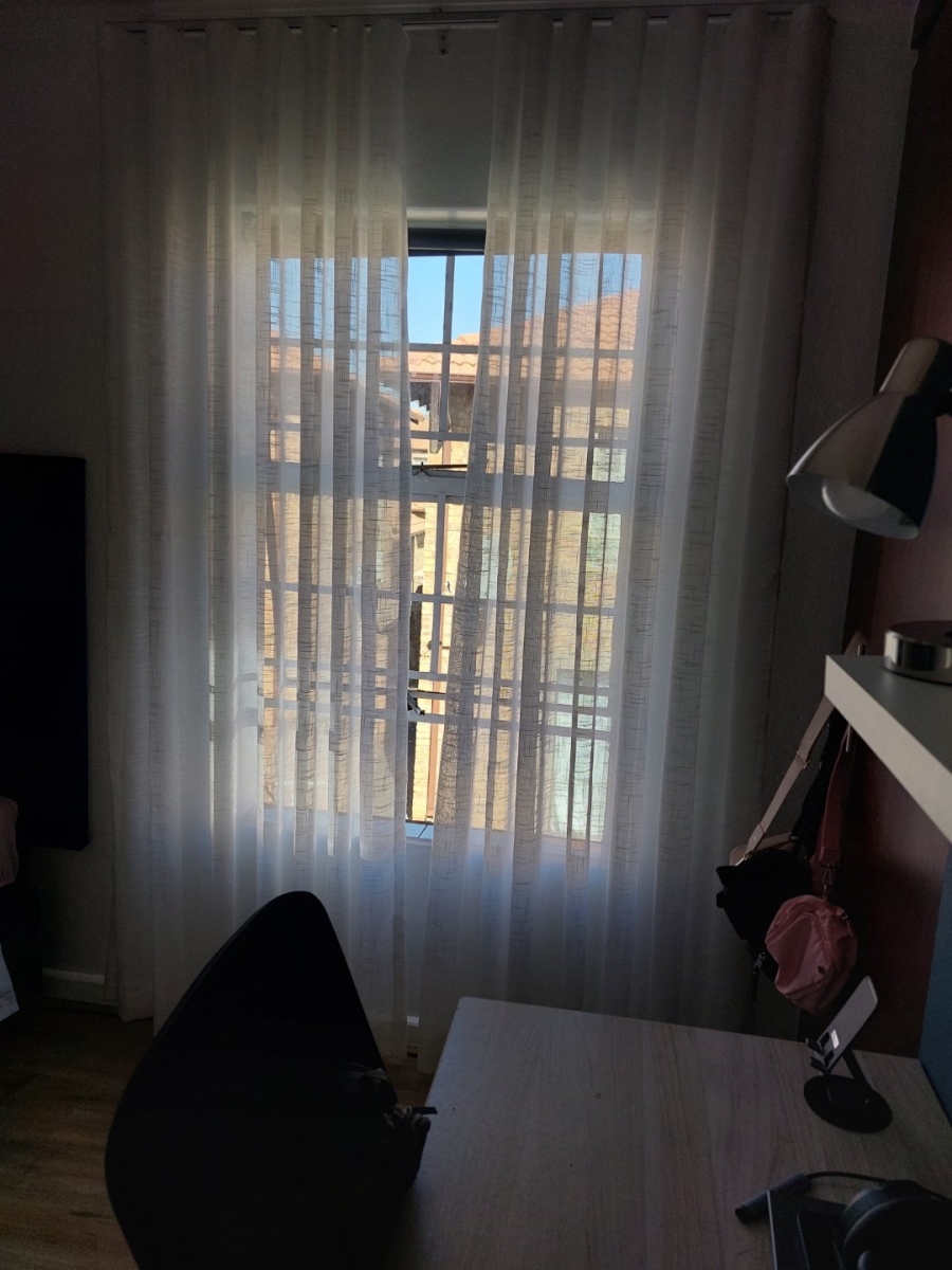 3 Bedroom Property for Sale in Annlin Gauteng