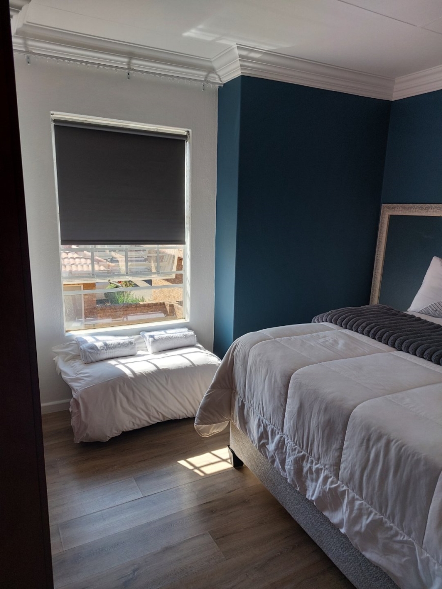 3 Bedroom Property for Sale in Annlin Gauteng