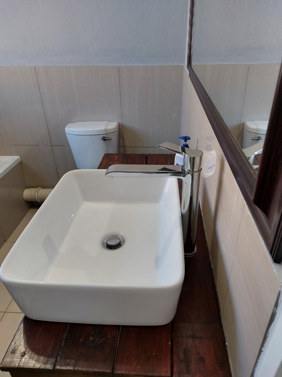 3 Bedroom Property for Sale in Annlin Gauteng