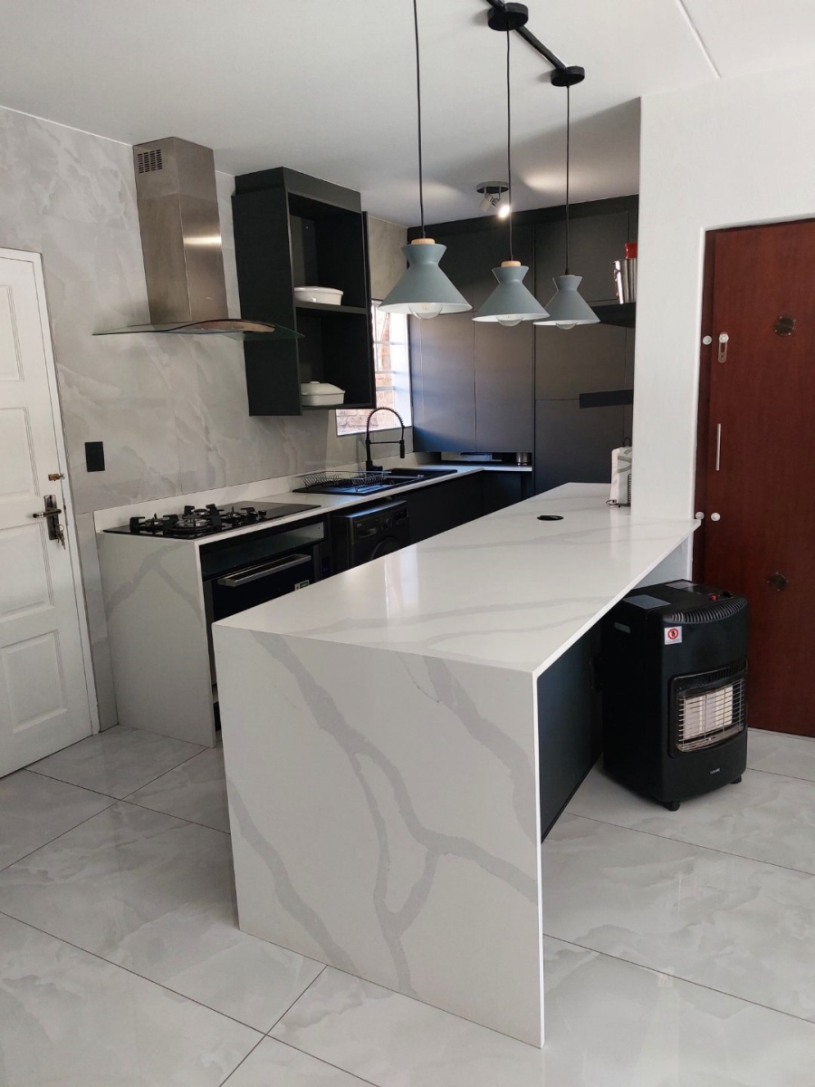 3 Bedroom Property for Sale in Annlin Gauteng