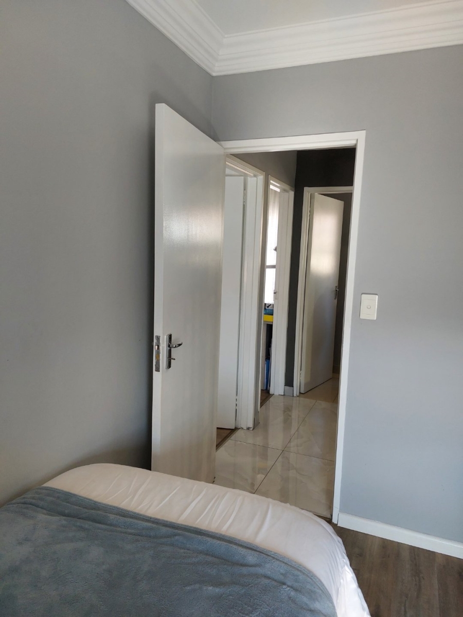3 Bedroom Property for Sale in Annlin Gauteng