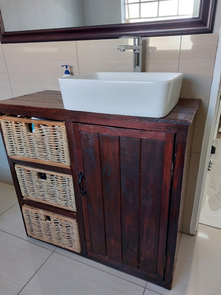3 Bedroom Property for Sale in Annlin Gauteng