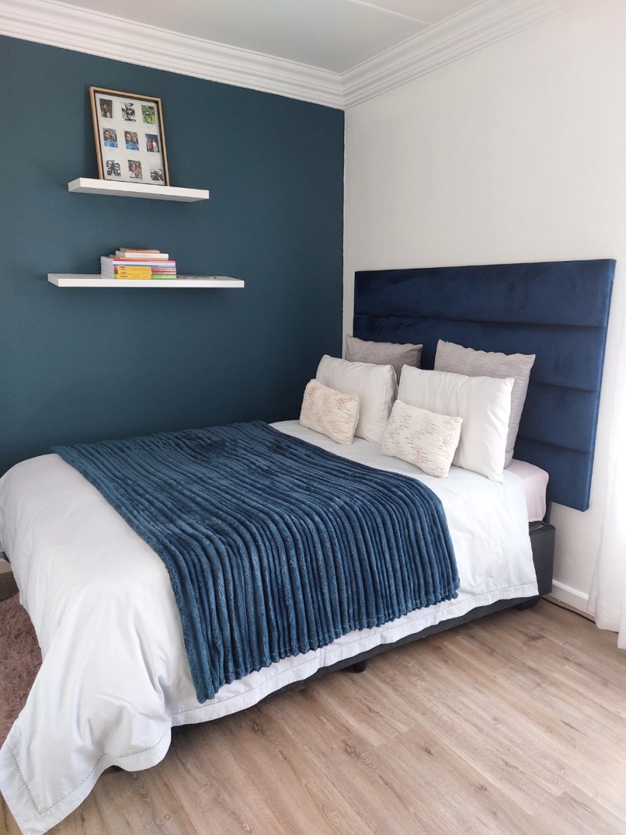 3 Bedroom Property for Sale in Annlin Gauteng