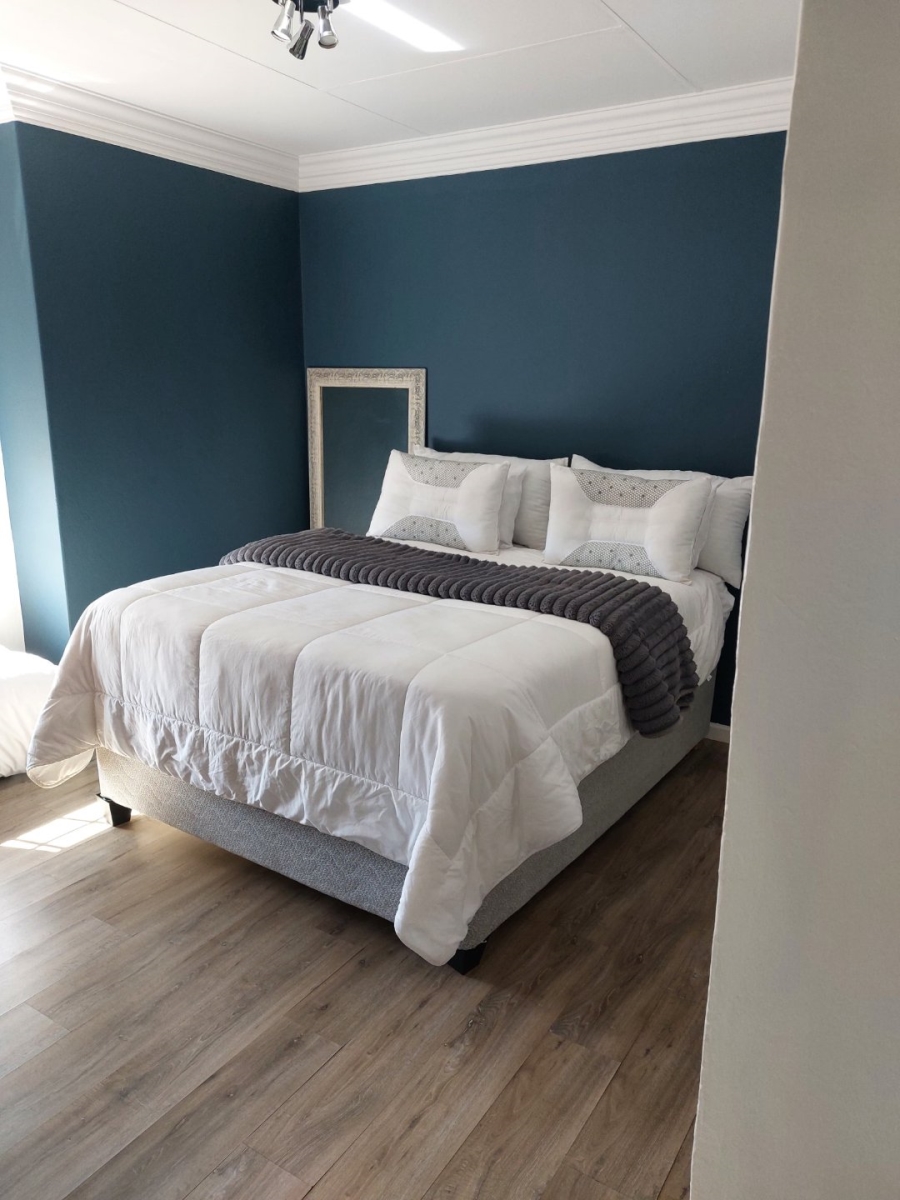 3 Bedroom Property for Sale in Annlin Gauteng
