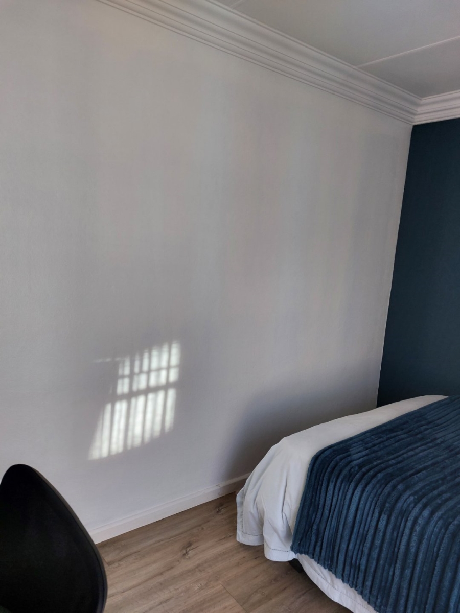 3 Bedroom Property for Sale in Annlin Gauteng