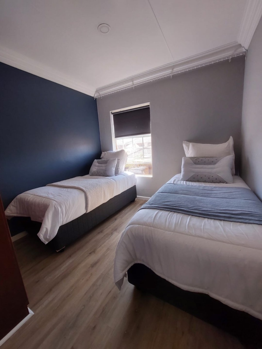 3 Bedroom Property for Sale in Annlin Gauteng