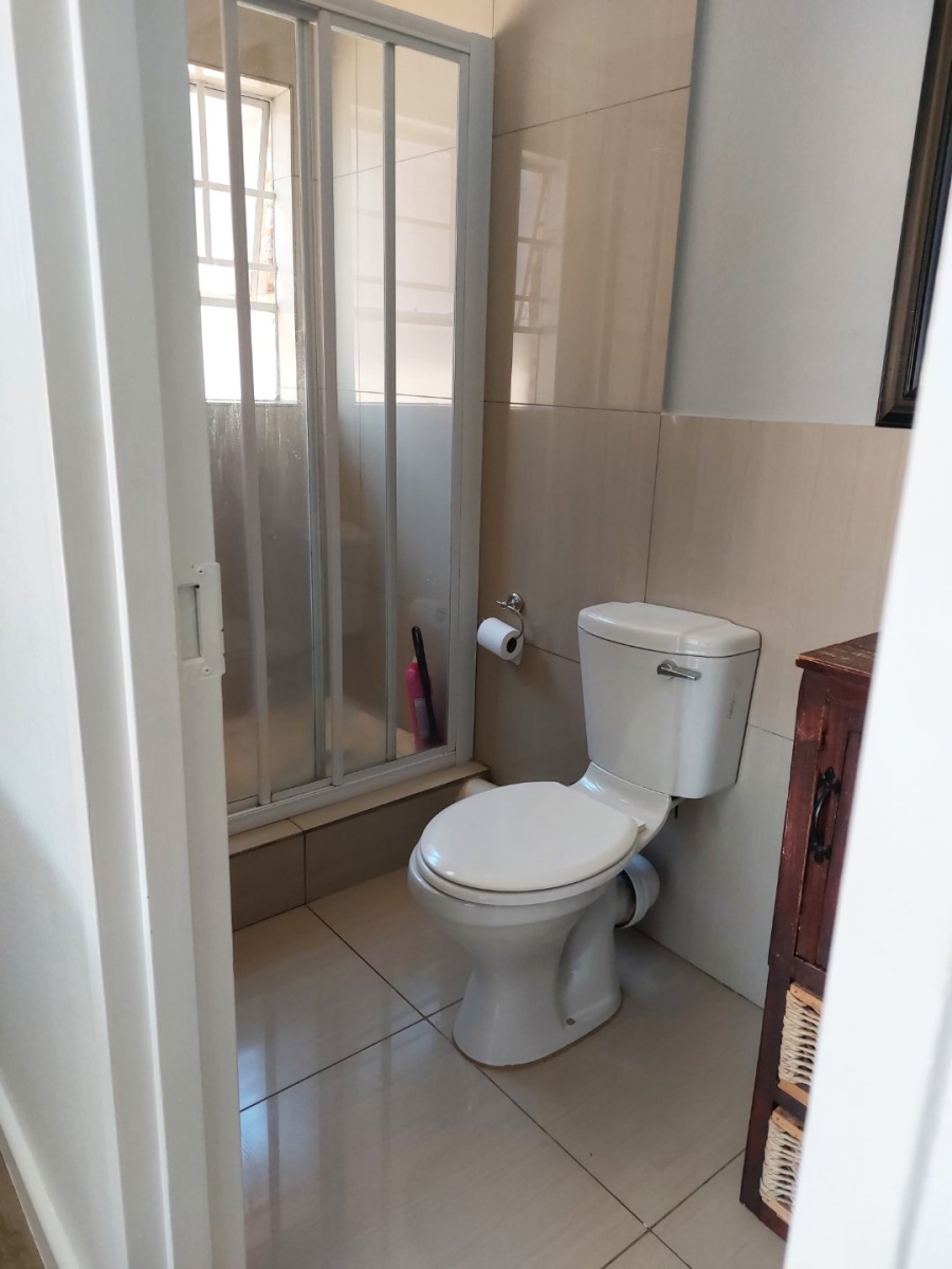 3 Bedroom Property for Sale in Annlin Gauteng
