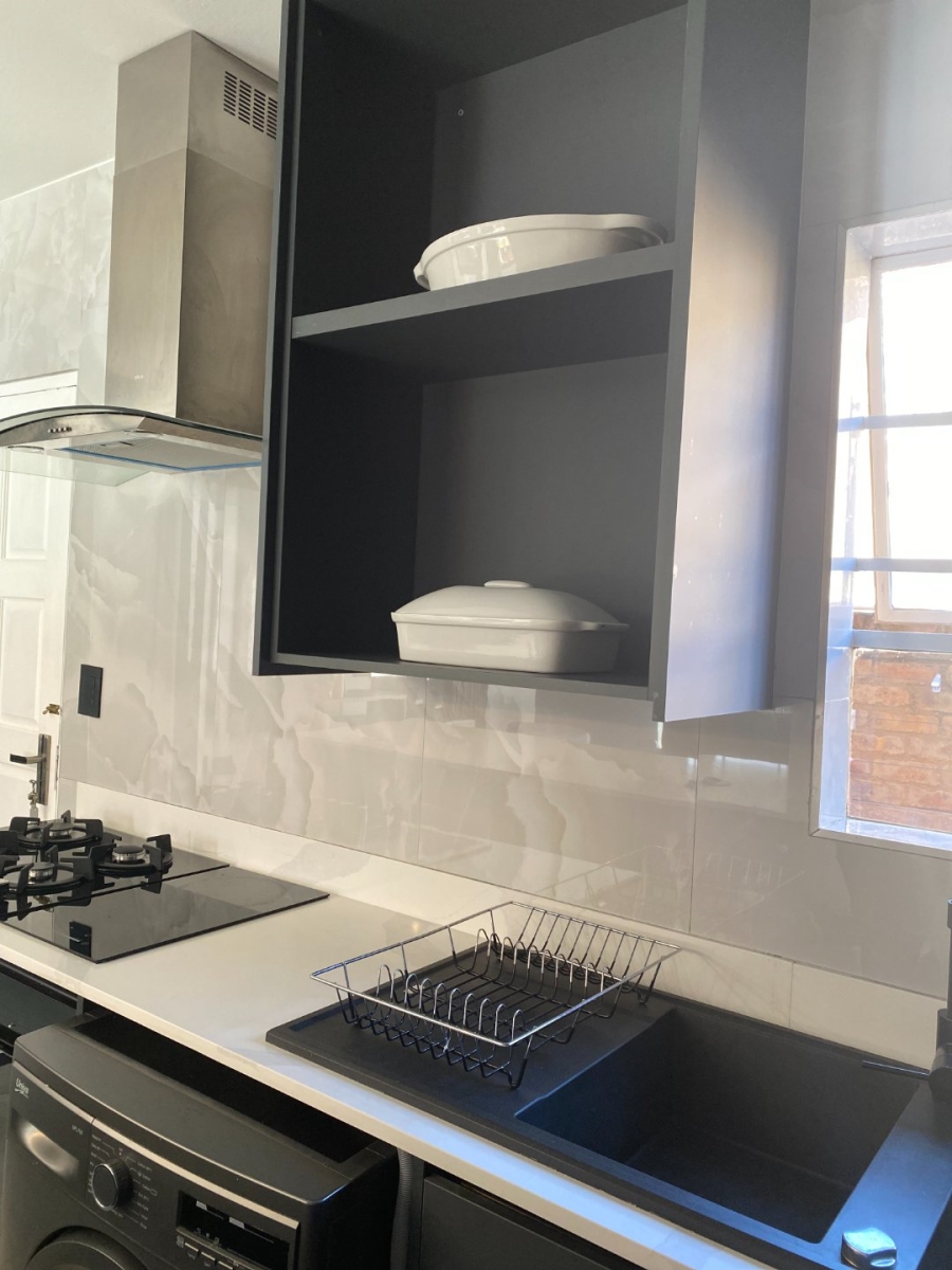 3 Bedroom Property for Sale in Annlin Gauteng