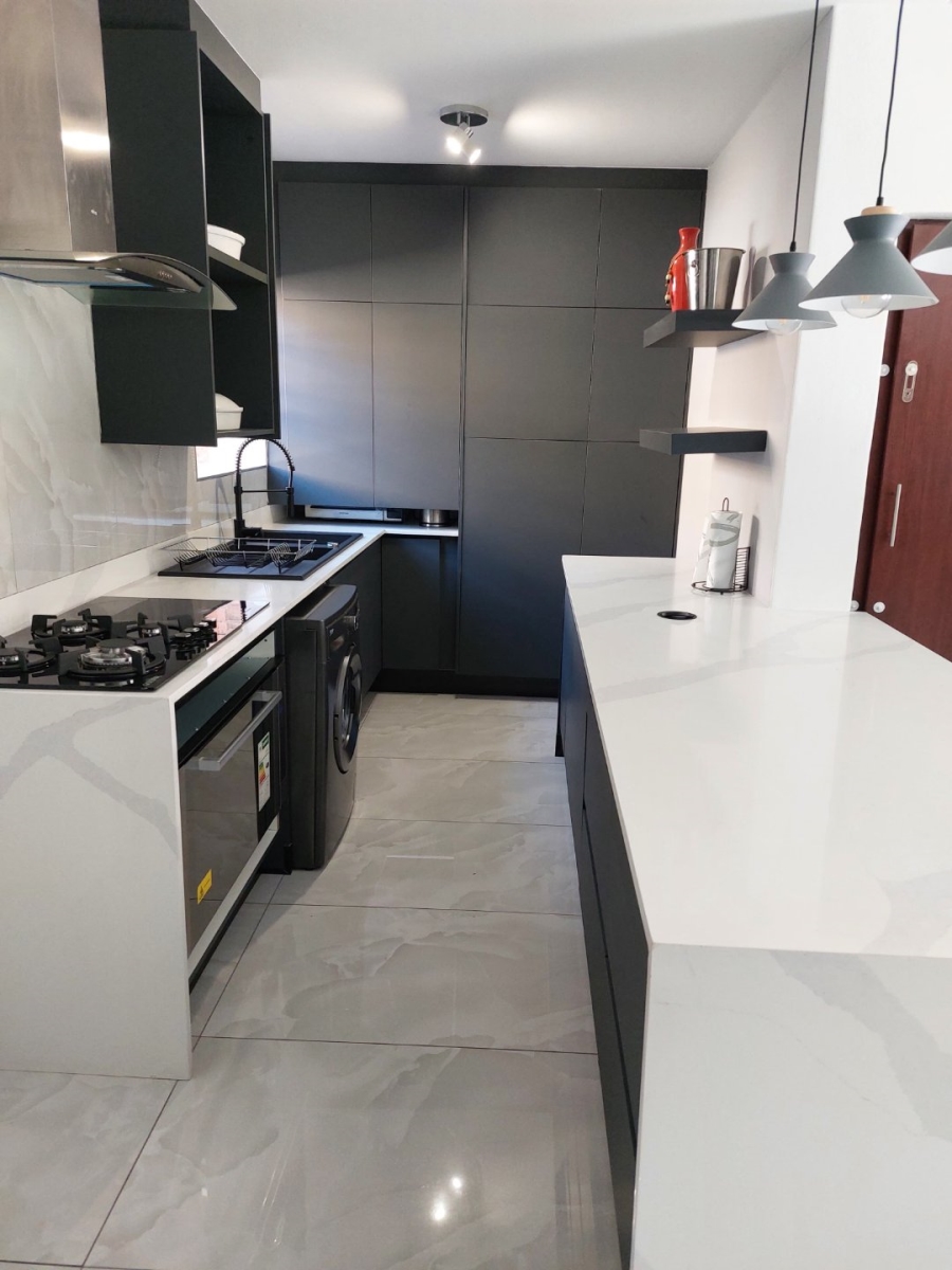 3 Bedroom Property for Sale in Annlin Gauteng