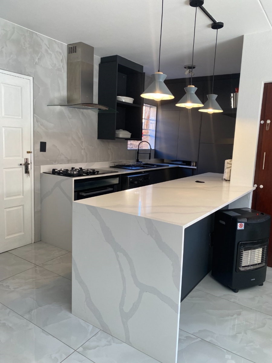 3 Bedroom Property for Sale in Annlin Gauteng