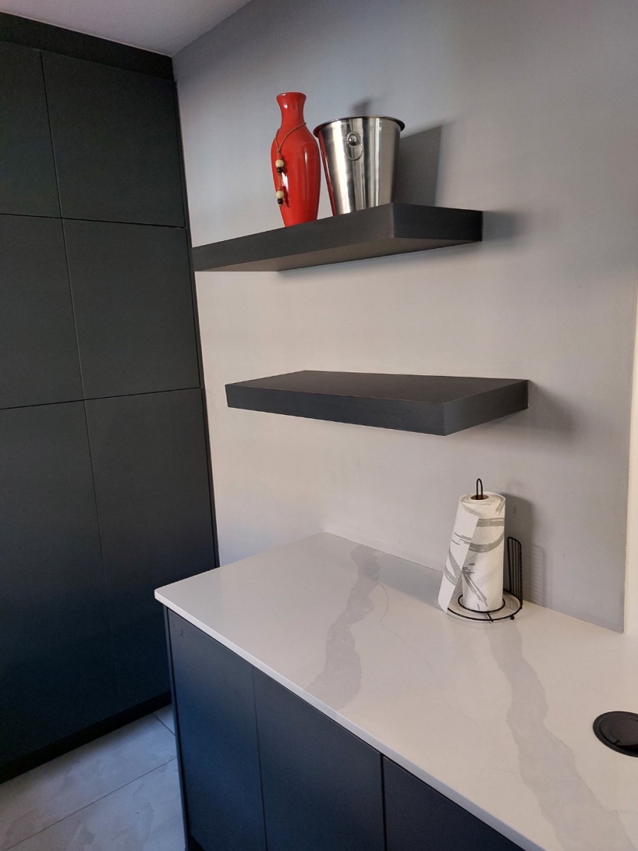3 Bedroom Property for Sale in Annlin Gauteng