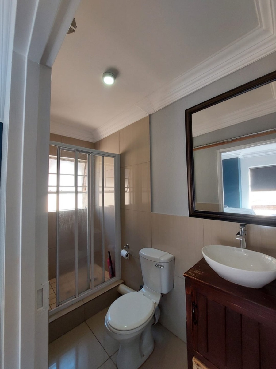 3 Bedroom Property for Sale in Annlin Gauteng