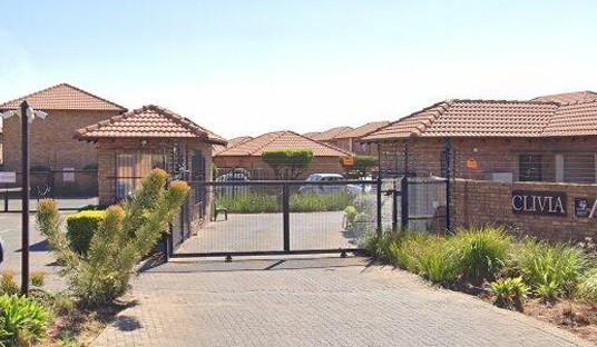 3 Bedroom Property for Sale in Annlin Gauteng