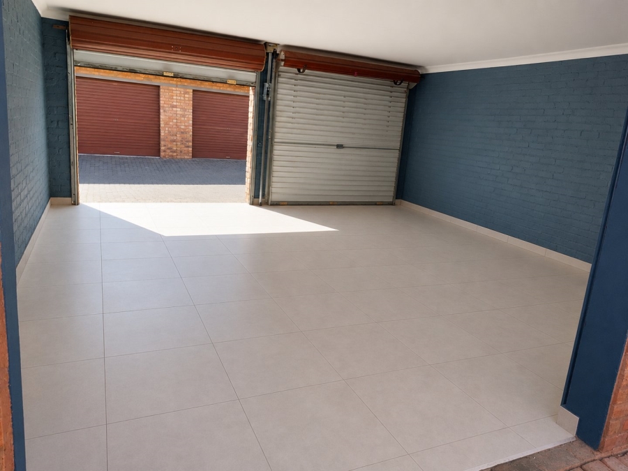 3 Bedroom Property for Sale in Annlin Gauteng