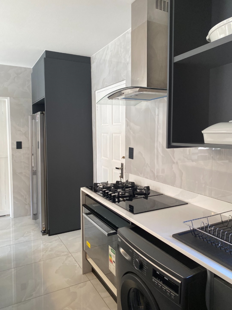 3 Bedroom Property for Sale in Annlin Gauteng