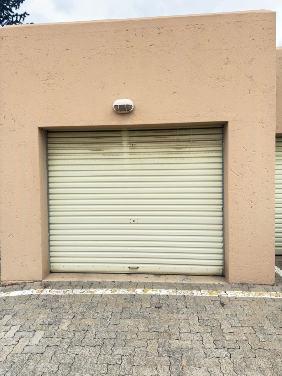 2 Bedroom Property for Sale in Edleen Gauteng