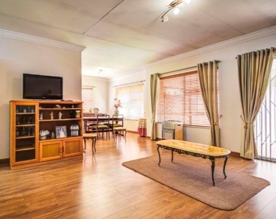 2 Bedroom Property for Sale in Norton Park Gauteng
