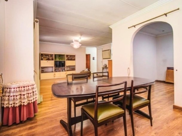 2 Bedroom Property for Sale in Norton Park Gauteng
