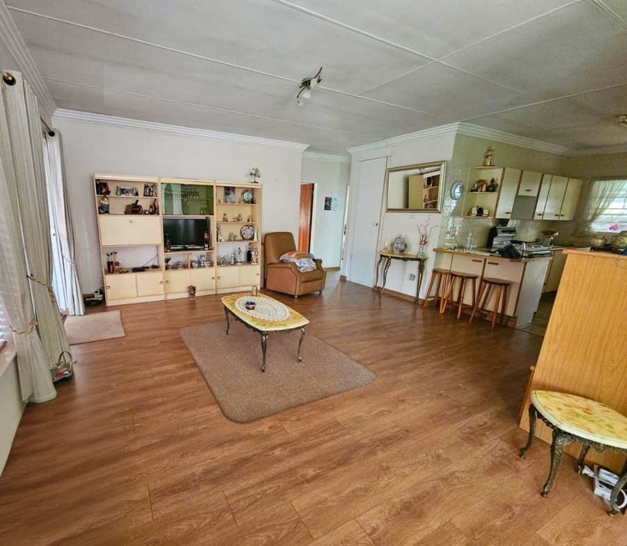 2 Bedroom Property for Sale in Norton Park Gauteng