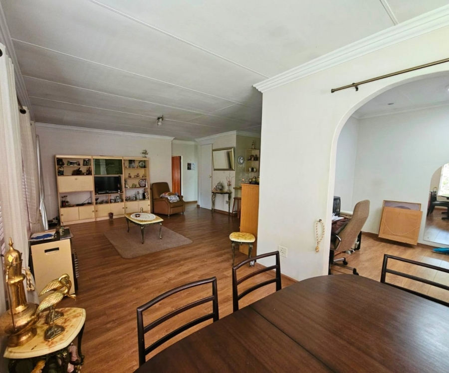 2 Bedroom Property for Sale in Norton Park Gauteng