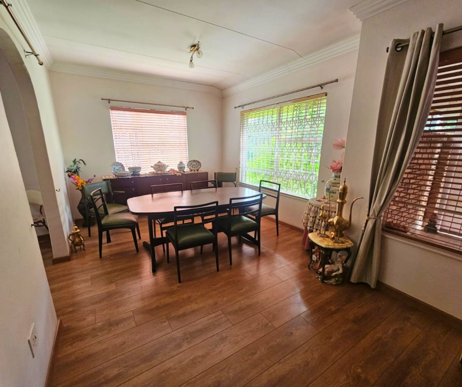 2 Bedroom Property for Sale in Norton Park Gauteng