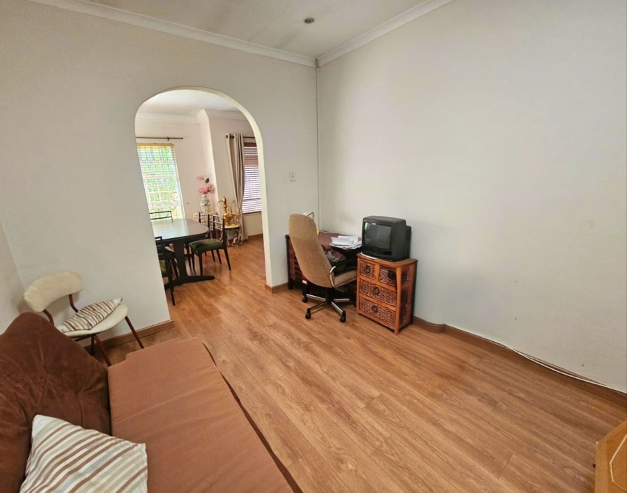 2 Bedroom Property for Sale in Norton Park Gauteng