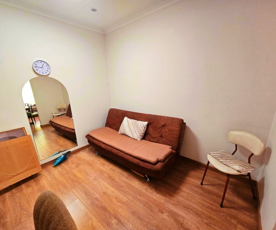 2 Bedroom Property for Sale in Norton Park Gauteng