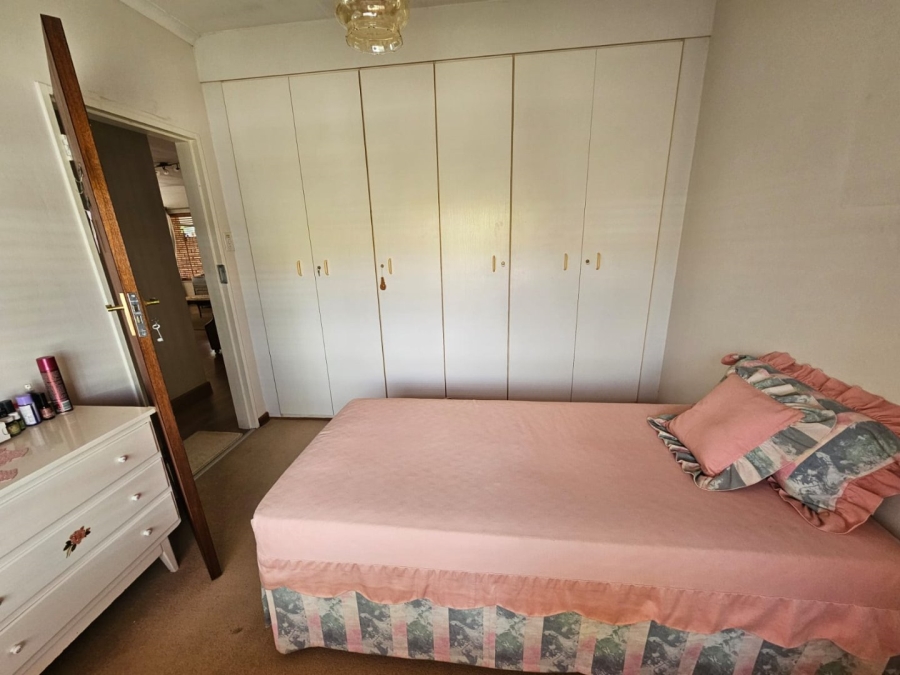 2 Bedroom Property for Sale in Norton Park Gauteng