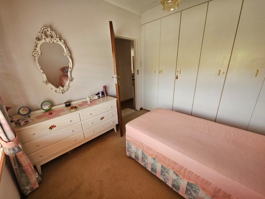 2 Bedroom Property for Sale in Norton Park Gauteng