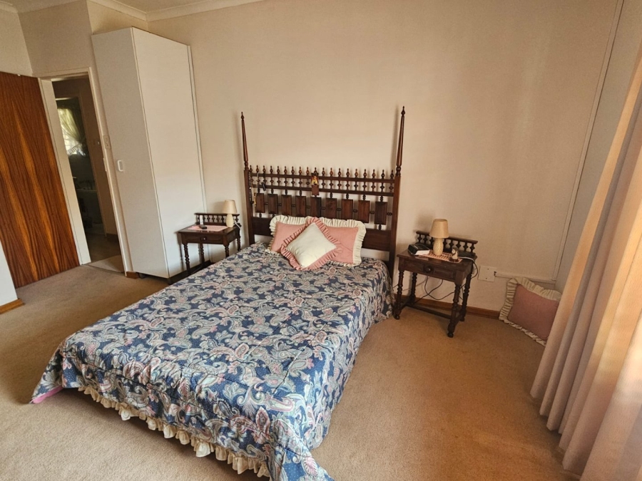 2 Bedroom Property for Sale in Norton Park Gauteng