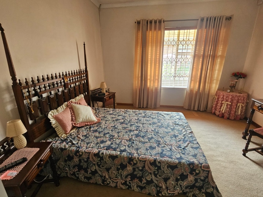 2 Bedroom Property for Sale in Norton Park Gauteng