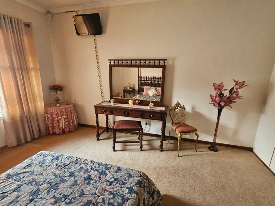 2 Bedroom Property for Sale in Norton Park Gauteng