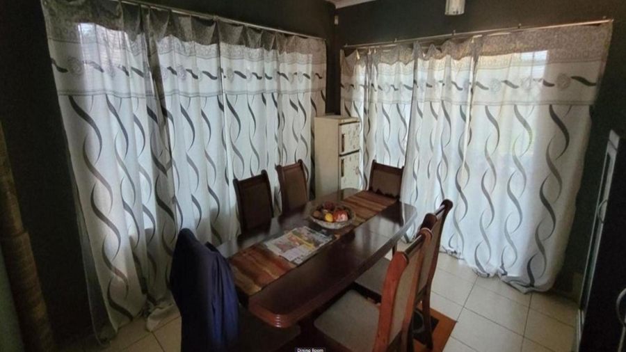 2 Bedroom Property for Sale in Birch Acres Gauteng