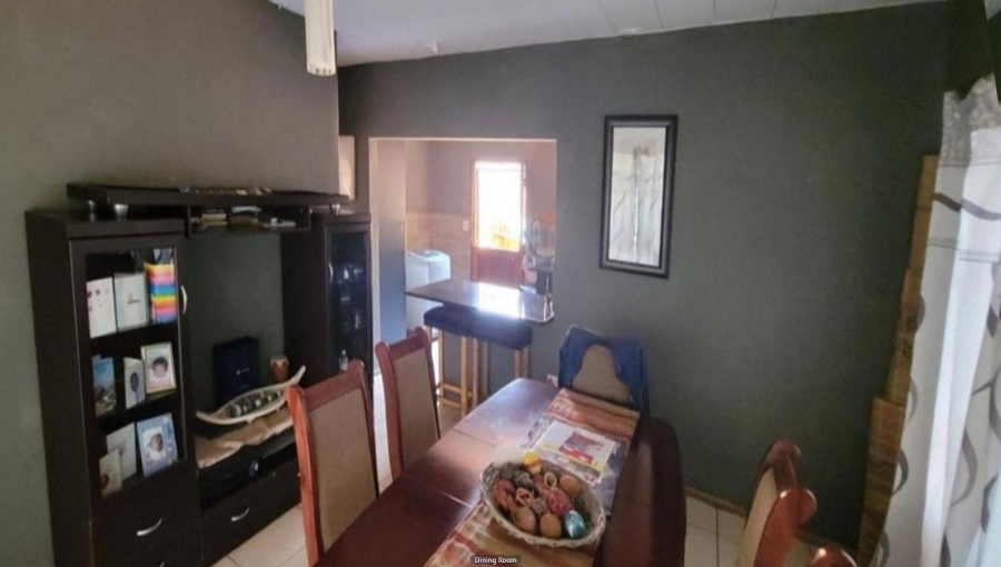 2 Bedroom Property for Sale in Birch Acres Gauteng