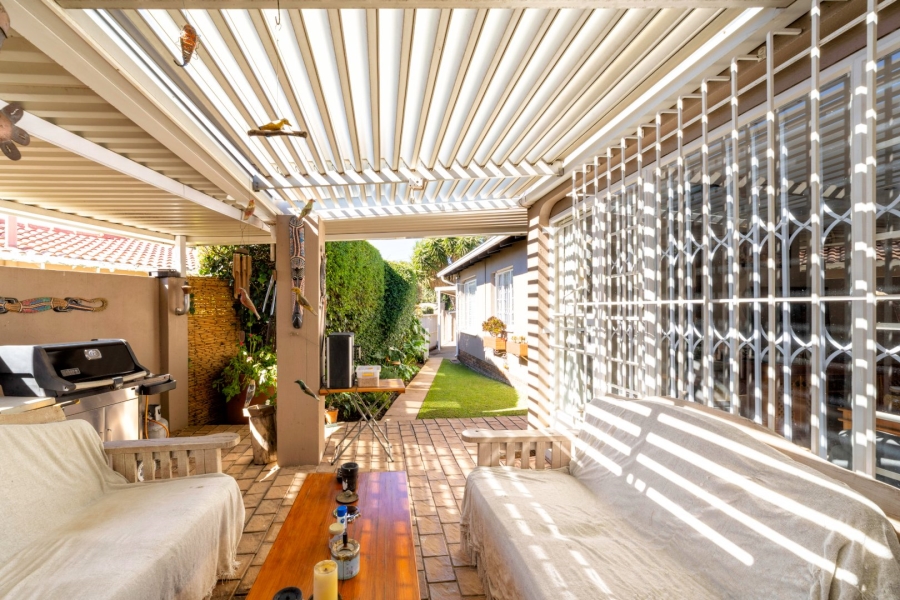 3 Bedroom Property for Sale in Northwold Gardens Gauteng