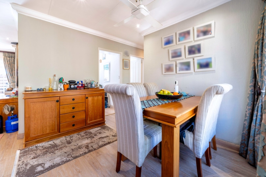 3 Bedroom Property for Sale in Northwold Gardens Gauteng
