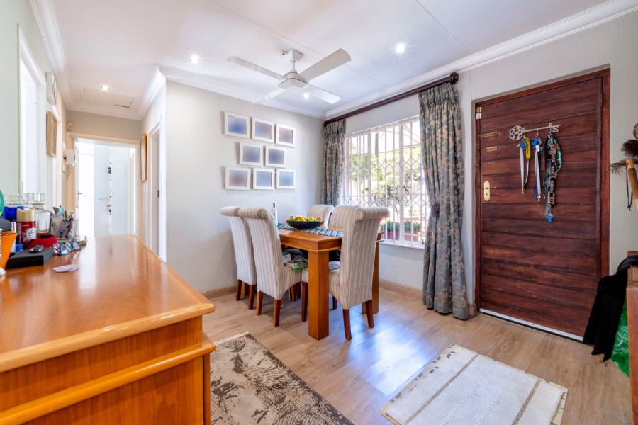 3 Bedroom Property for Sale in Northwold Gardens Gauteng