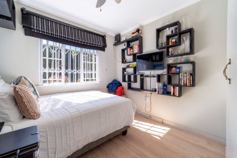 3 Bedroom Property for Sale in Northwold Gardens Gauteng