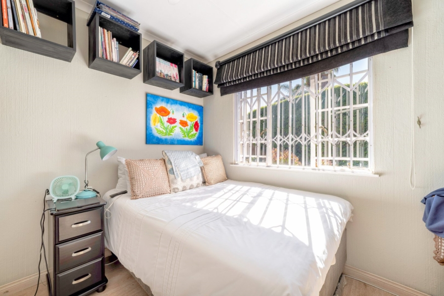 3 Bedroom Property for Sale in Northwold Gardens Gauteng