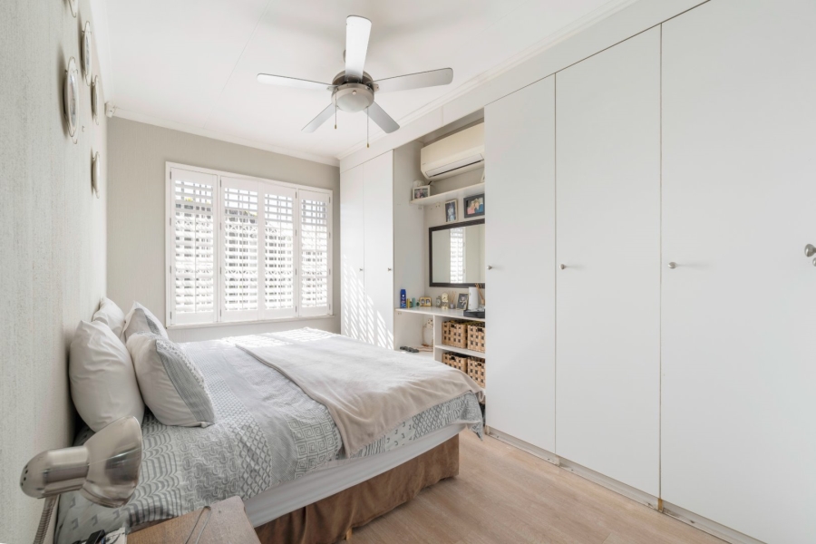 3 Bedroom Property for Sale in Northwold Gardens Gauteng