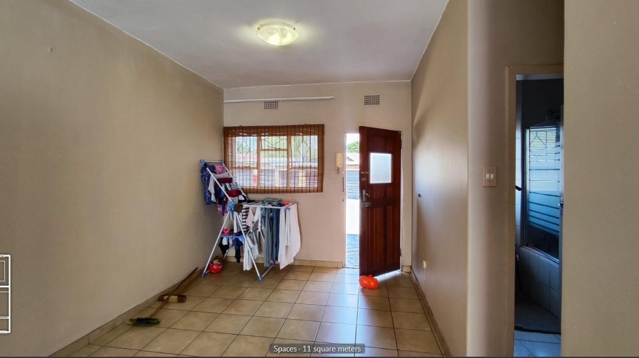 1 Bedroom Property for Sale in Kempton Park Ext 4 Gauteng